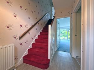 Photo 7- click for photo gallery